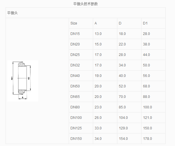 QZ3]$8}NWN1AV~JI37@6KOV.png