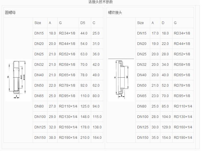 BZR(QCQ7M8$DB0ABM3TGQ86.png