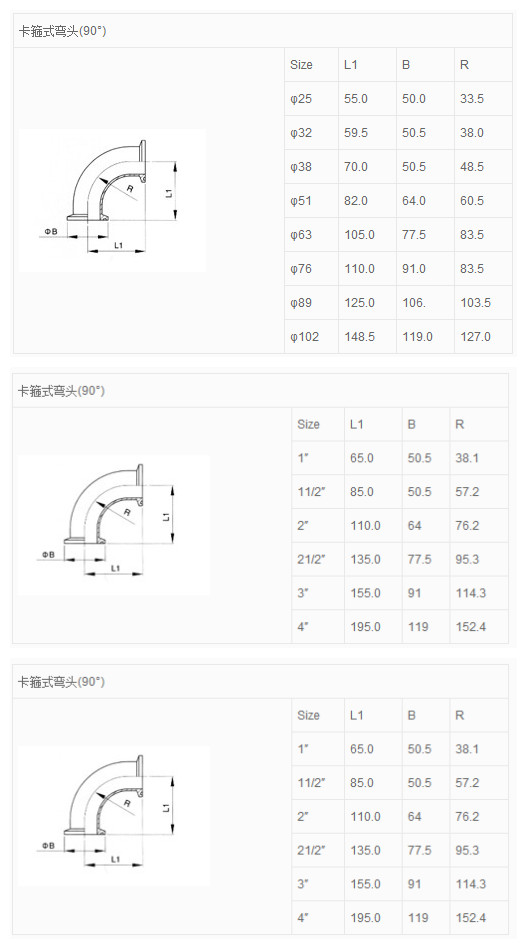 timg (1)_副本.jpg