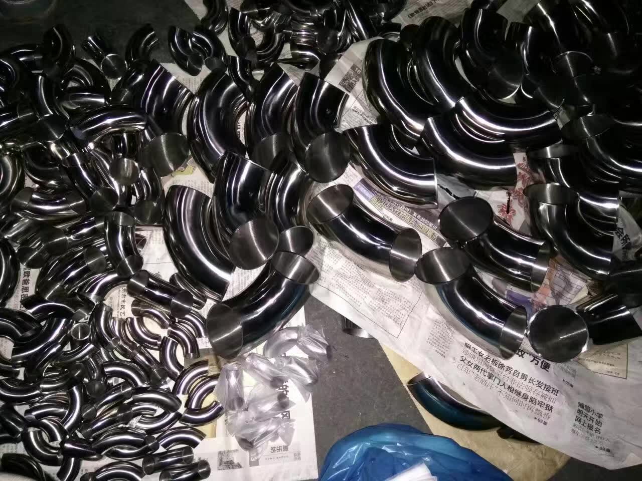6FEDD529A5E3D2E2F7B9BC45EA136F42.png