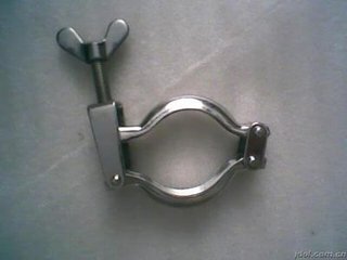 t01d812b9b2f3037cb3.jpg